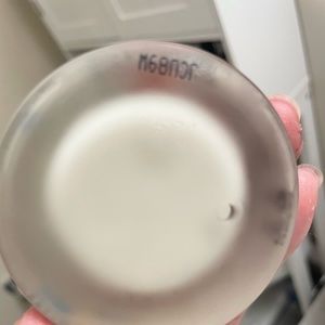 Triple lipid restore skinceuticals